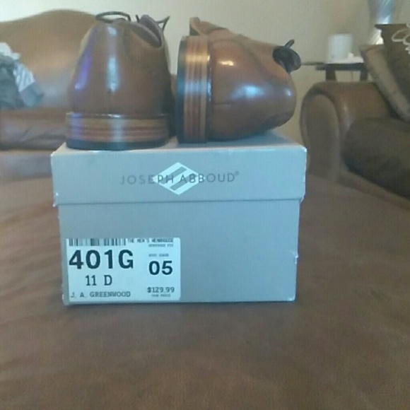 Oxfords_&_Derbys